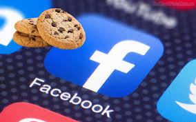 Facebook BM邀请链接如何接入使用